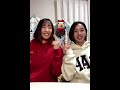 【TikTok】ノリノリ流行りに乗ってみた!!wwwww #thankyou #チャンネル登録お願いします #双子 #満月ボクシー #shorts #tiktok
