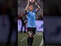 Boa Boa Erik pulgar quase pronto