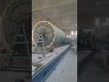 Why choose an insulated GRP tank over a standard one with a thermal blanket?