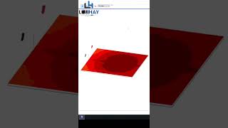 DESIGN SYSTEM NEXO STM 50s #loahay #short #nexo #stmseries #thietkeamthanh Profile