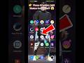 👉 Phone ki Battery 2x Zyada Chalane ki Secret Setting 😱#shorts