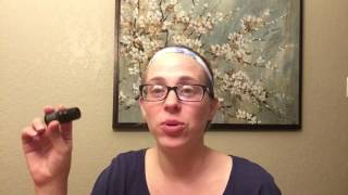 Tuesday Motivation Dōterra Motivate Essential Oil Blend Amanda Gerber