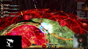 Daily Ensolyss of the Endless Torment