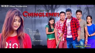 Taru Taru| Chinglembi Movie Song Release