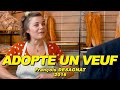 Adopte un veuf 2016 blanche gardin andré dussollier mp3