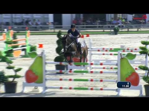 Connect CSI2* Tubbergen 2018