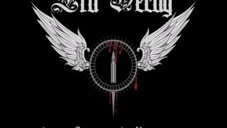 Era Decay - Last Bullet