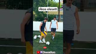 ákos elesett #streamer #stream #streaming #clips #clip #clipfarm #fail #fails