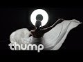 Celsius - "Attrition" (Official Video)