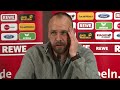 PK vor St. Pauli