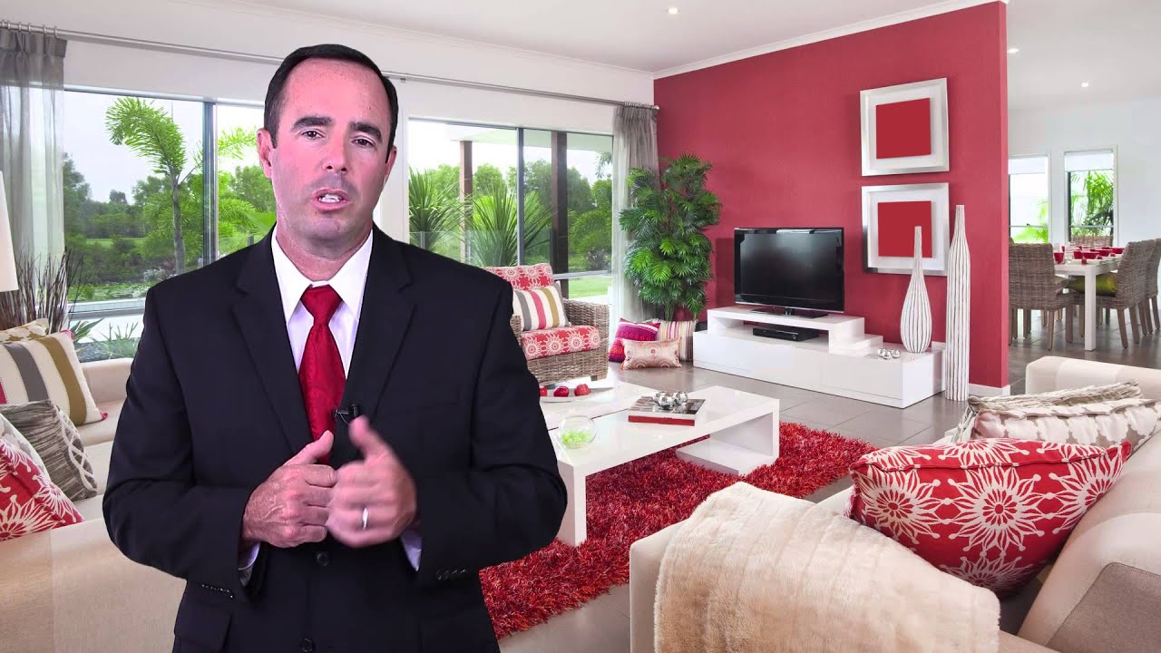 About Alton Clark Realty YouTube