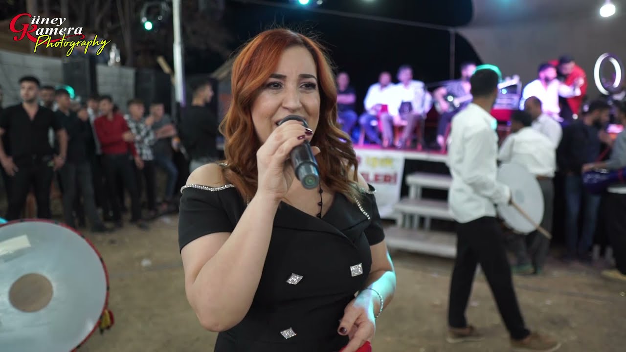 ALMANCI DÜĞÜNÜ BÖYLE OLUR ✅ MARAŞ ELMALI KÖYÜ NURULLAY BEYİN DÜĞÜNÜ GRUPERDOĞANLAR VE EMİNE YAVUZ