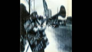 Mabuhay Song by Rivermaya