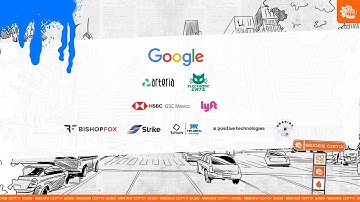 There and Back Again: Detecting OT devices across protocol gateways