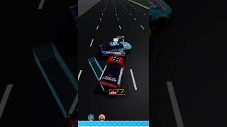 Bro Was A Helicopter