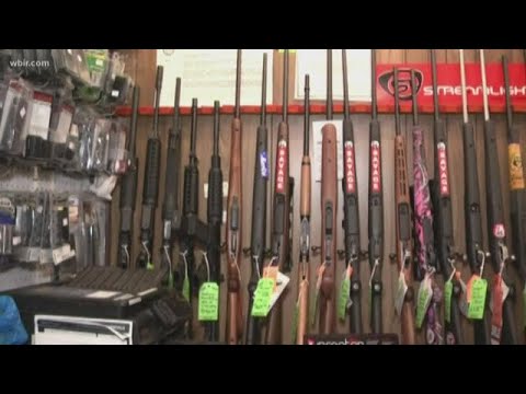 gun-sales-climb-amid-coronavirus-fears