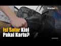 Viral Beli Solar Subsidi Wajib Fuel Card di Kaltim Pertamina Buka Suara