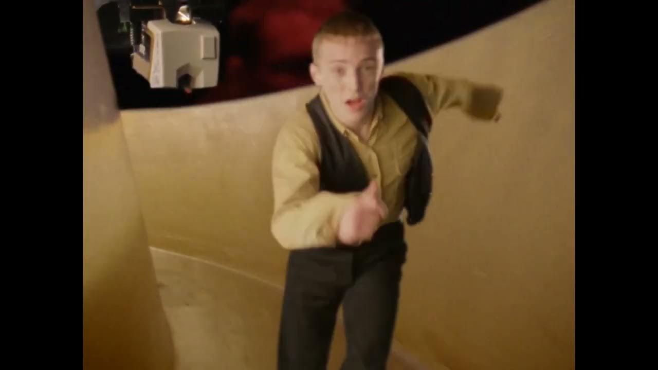 This is what happens if you sniff amyl YouTube