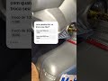 tem trocado seu óleo fera ?