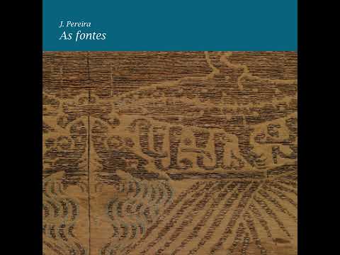 J. Pereira – Tiro o chapéu