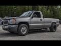 2001 2007 Duramax LB7 LLY LBZ Buyers Guide 2001 2007 Duramax LB7 LLY LBZ Buyers Guide