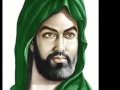 حرك الامداد يا كيلاني