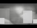 911 Call Released: Macomb Hostage Hoax Incident, March 6, 2013