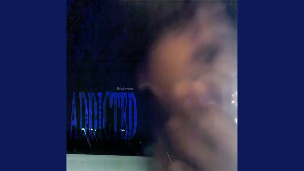 Watch Star on YouTube Watch Star on YouTube