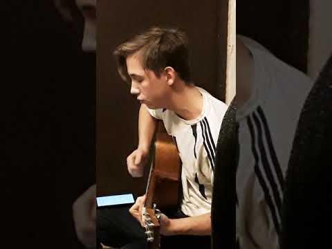 ����� ����� � ���� ����������� �������� ������ � ������� �������� ���� ���