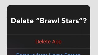 Brawl Stars is Boring… by Muyo 36,079 views 10 months ago 9 minutes, 39 seconds