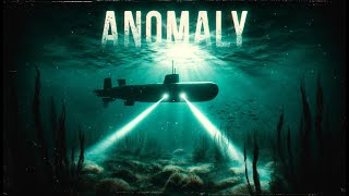 Underwater UFO or Natural Wonder? The Baltic Sea Anomaly Mystery