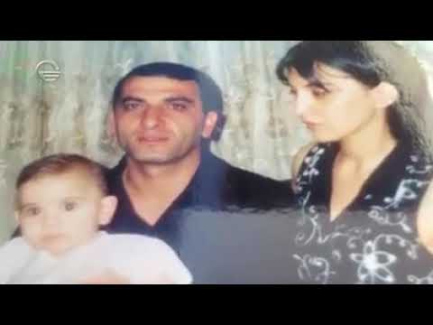 ოცნება სიცოცხლისთვის