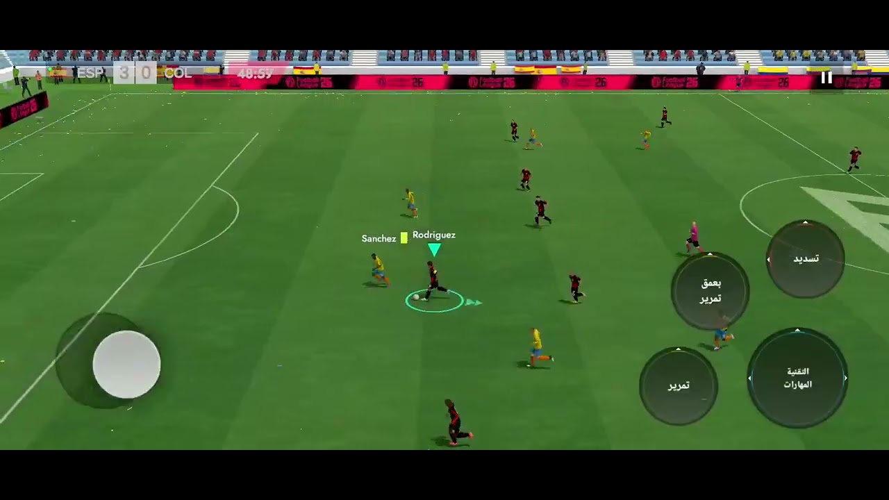 ١٥ ديسمبر ٢٠٢٥