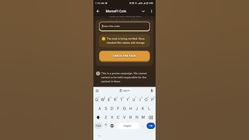 Keeping Your Crypto Safe: Best Security Practices | Part 5 of 5 Code #memefisecretcode