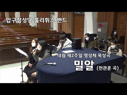 영상썸네일