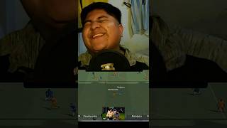 🤣 Los MEJORES comentaristas de Argentina "412" Reaccion! #comentaristas #argentina #reaccion #shorts