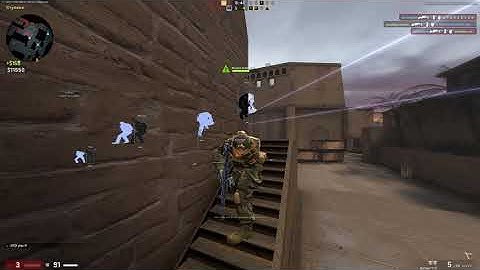 hvh highlights ft. neverlose.cc/primordial.dev