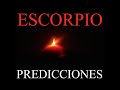 💙ESCORPIO, TE DOY DOS PISTAS ☝SI NO ME CREES 🩱 Y SOYS - TOTALMENTE COMPATIBLES