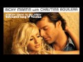 Christina Aguilera - Nobody Wants To Be LoneLy (Long LP Version)