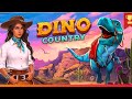 [Haiku Games] AE Mysteries: Dino Country | 공룡 컨트리 전체 스토리 &amp; 퍼즐 공략