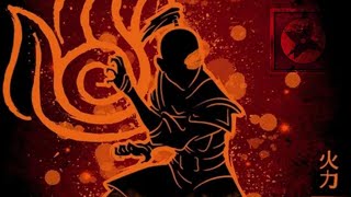 Range Zuko is FIRE in Shinobi Striker! Team Avatar Builds - Naruto to Boruto