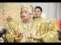 Hennet Soussa حنة سوسية Mariage Amel 