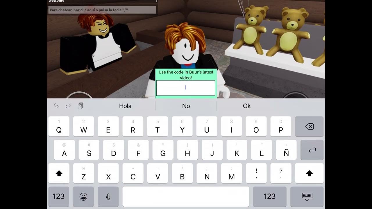 How to get bacon launcher at bacon hangout 2. YouTube