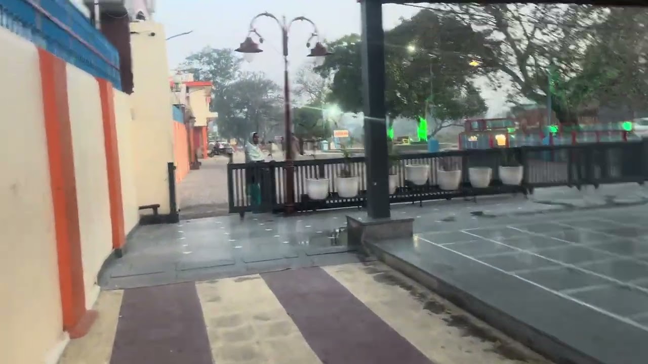 Day-3 walk time please subscribe my YouTube channel#trending #funny #walking #warkoutvideos#warkout 