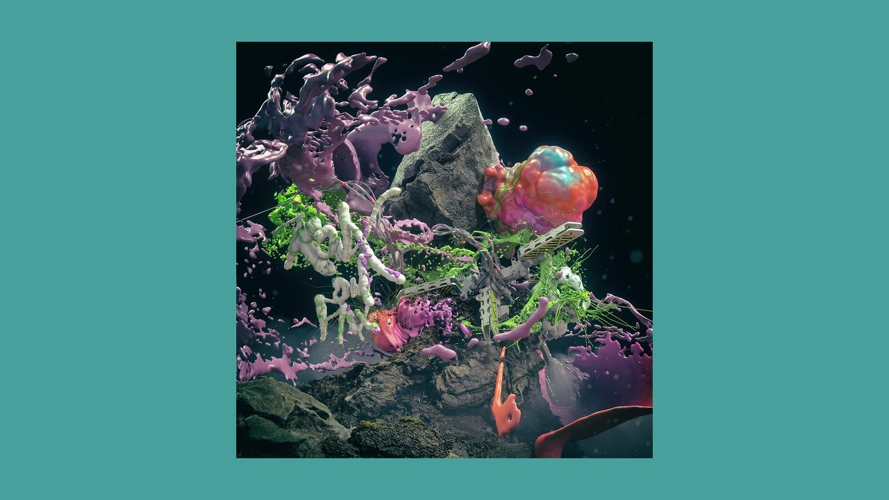 Konx-om-Pax - Missing Something