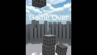 Небоскрёб 3D screenshot 3