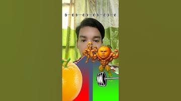 Filter TikTok Game #tutorial #gameguide #filterchallenge #gametutorial