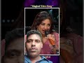 Agar Tum Mil Jao Magical Voice Song#shreyaghoshal#hindisong#shorts