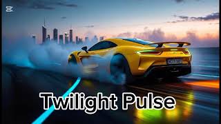 Twilight Pulse By H.C beatHouseahm