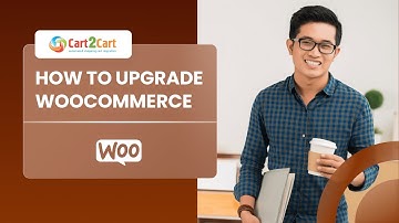 How To Upgrade WooCommerce In ⌛ 5 Minutes (2024⚡ | Non-Techie Friendly)